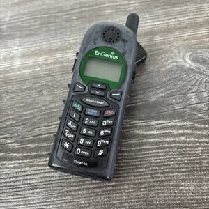 EnGenius DuraFon - **UNTESTED**